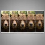Microscopic Changes Trick AI Into Unsafe Responses