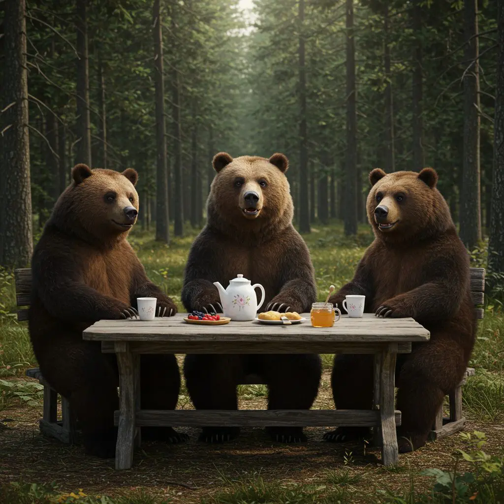 Probabilistic Frameworks Address Uncertainty in Emerging Technology Governance and Innovation