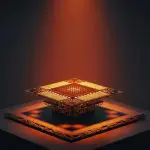 Quantum research news covering the latest scientific breakthroughs