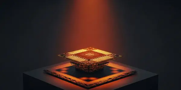 Quantum research news covering the latest scientific breakthroughs
