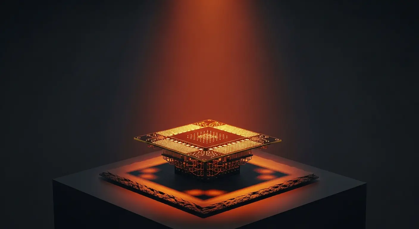 Quantum research news covering the latest scientific breakthroughs
