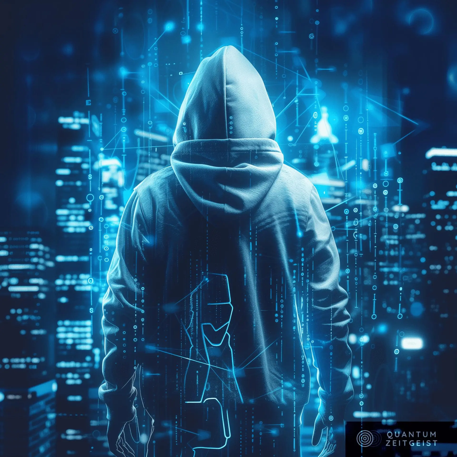 Infleqtion Showcases Quantum Innovation at Europe's Premier Cyber Defence Event with 32-Qubit Supercomputer