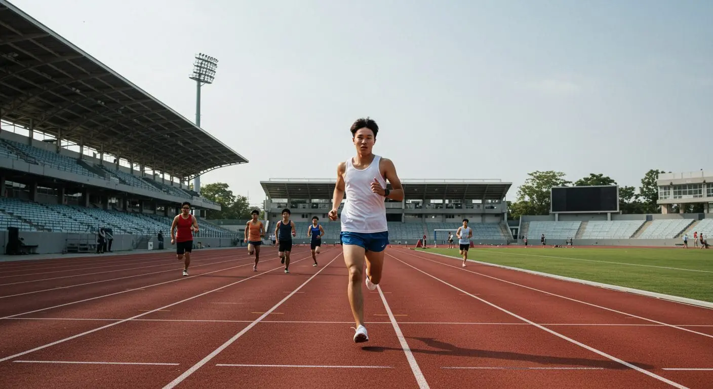 The Quantum Revolution: Will it Leave Anyone Behind?