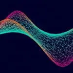 Condensed matter physics studying quantum properties of solid materials