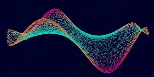 Condensed matter physics studying quantum properties of solid materials