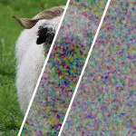 Bell-Test Enables ETH Zurich to Create Truly Random Numbers