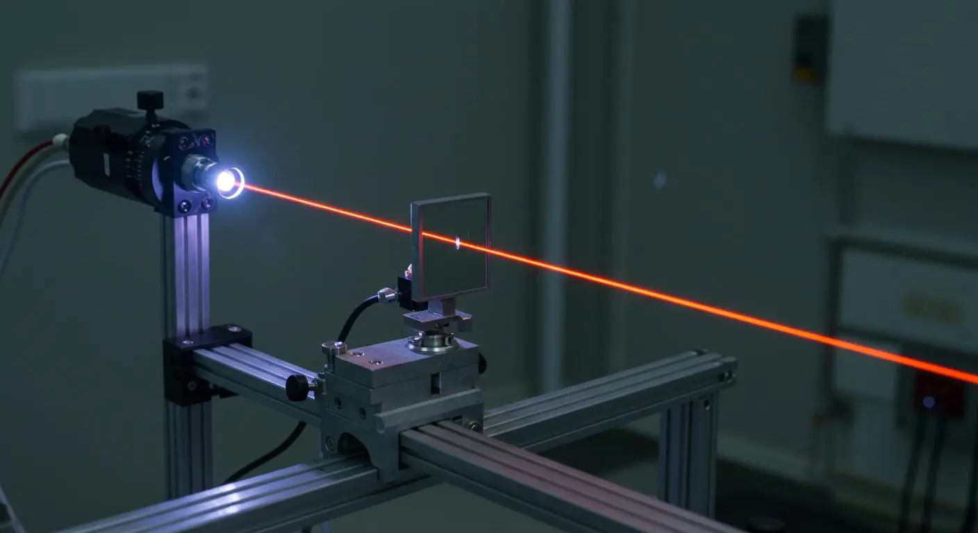 Strong Magnetic Fields Restore Broken Symmetries in Relativistic Dirac Fermion Systems