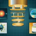 Berkeley Lab Develops AI to Control Quantum System Noise