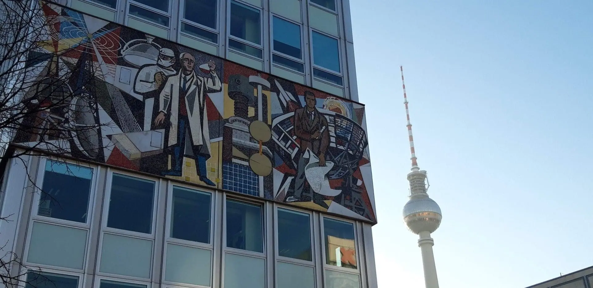 German Students Get Real About Quantum With PushQuantum