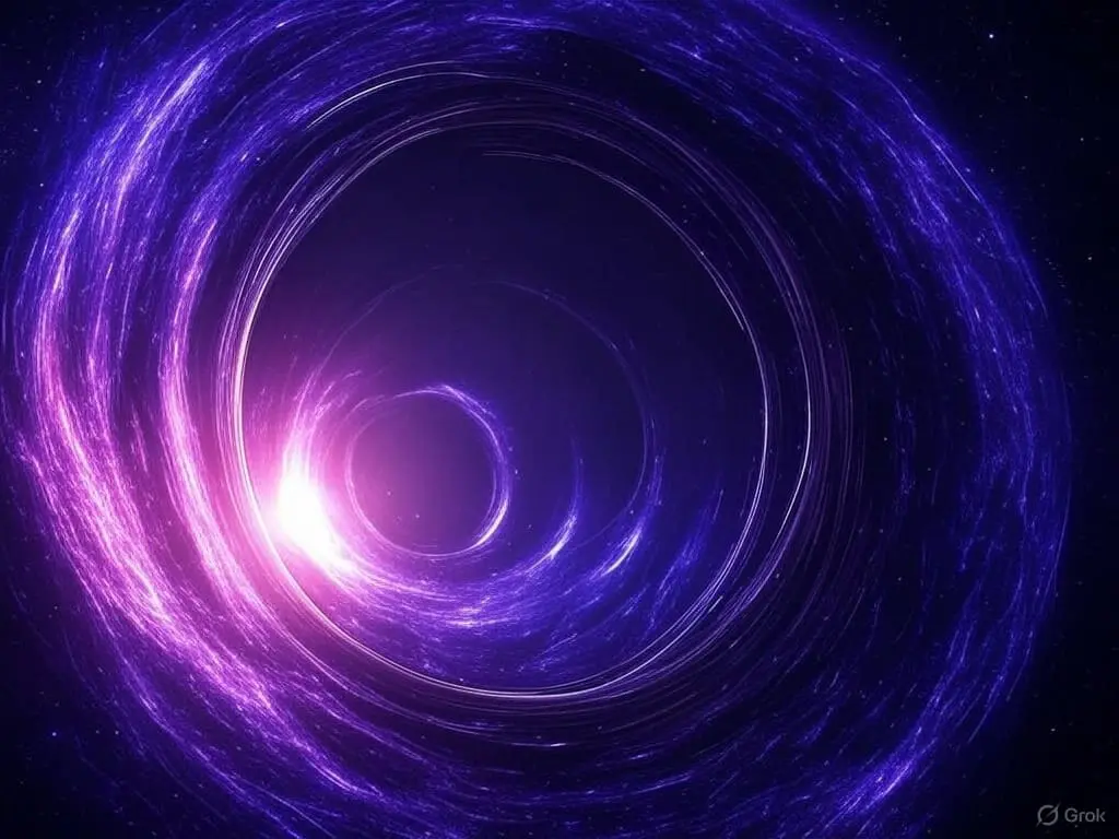 Black Holes Demystified: From Theoretical Oddities to Photographed Reality