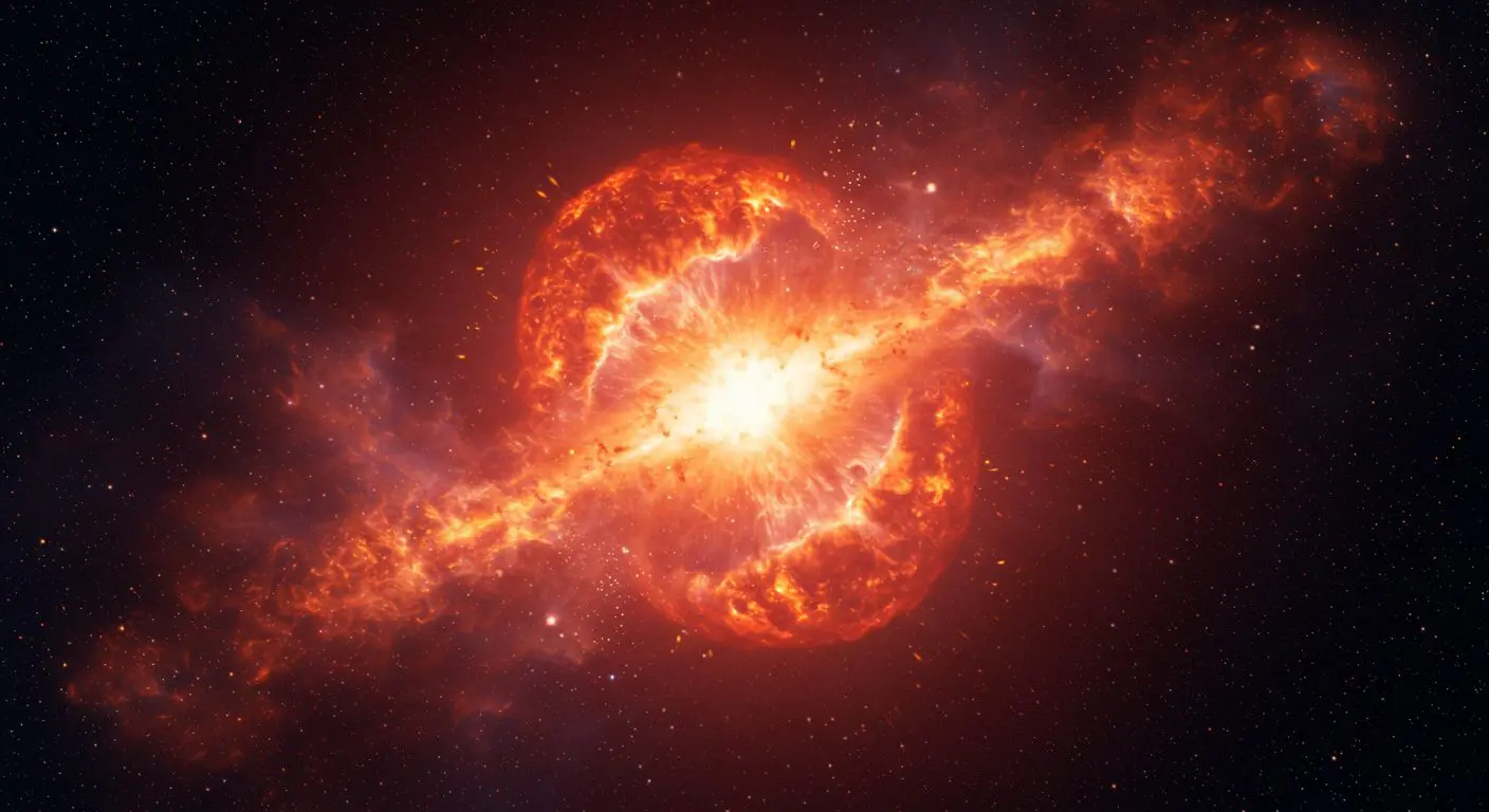 Fisher Information Quantifies Limits to Reconstructing Primordial Inhomogeneities from Inflation