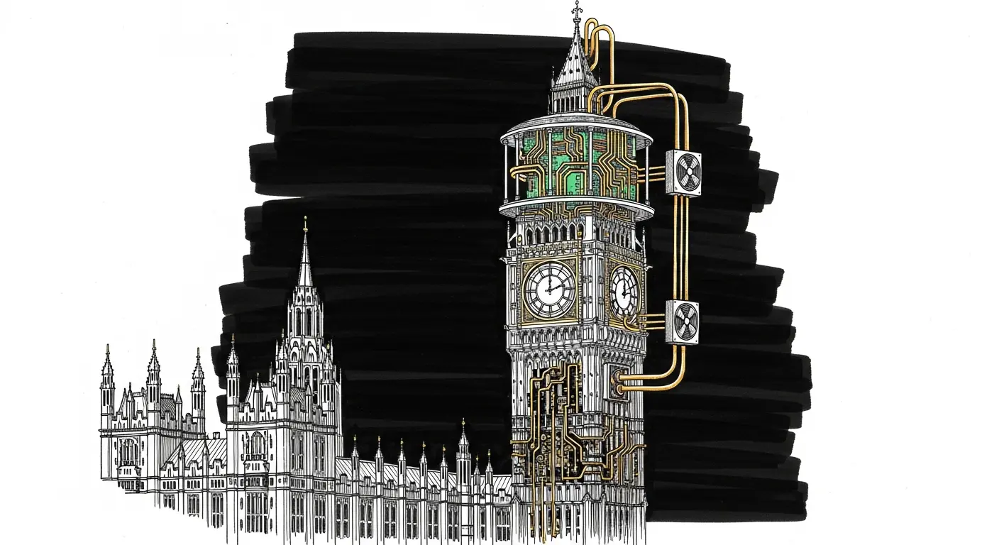 UK Quantum Showcase 2025 to Highlight Commercialization