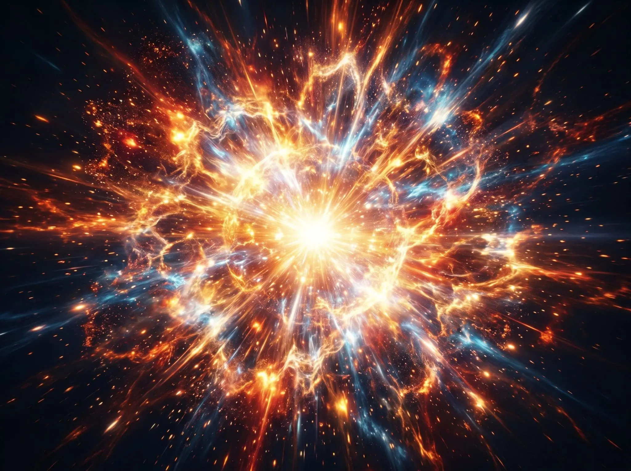 Quantum Gravity Resolves Big Bang Singularity with Relational Time Concept
