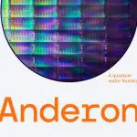 $1 Billion CHIPS Award Backs IBM’s Quantum Foundry Build