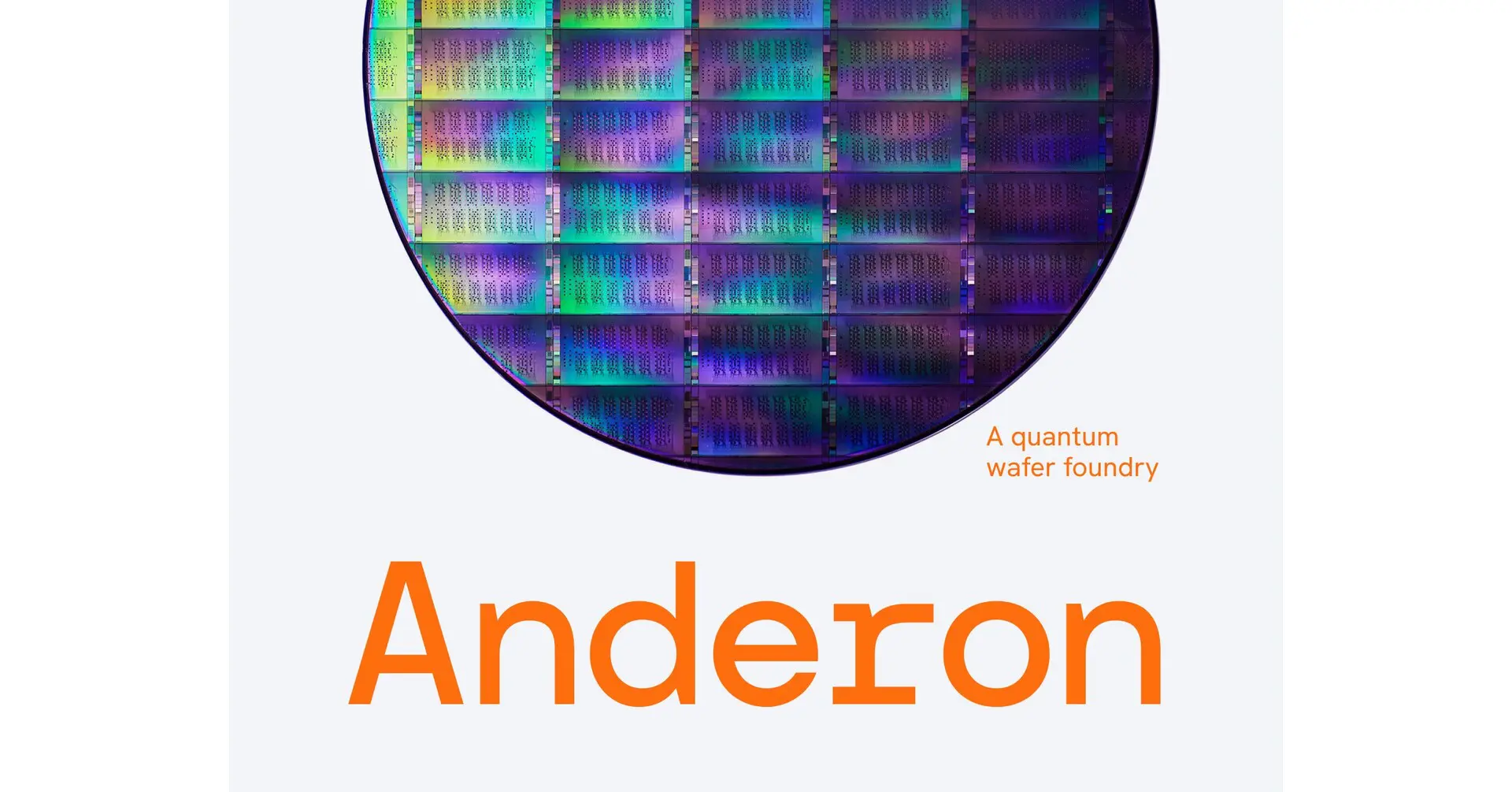 $1 Billion CHIPS Award Backs IBM’s Quantum Foundry Build