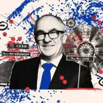 £13 Billion Collider Proposed as Successor to the Large Hadron Collider