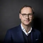 $3.5 Billion Valuation for Terra Quantum Public Listing