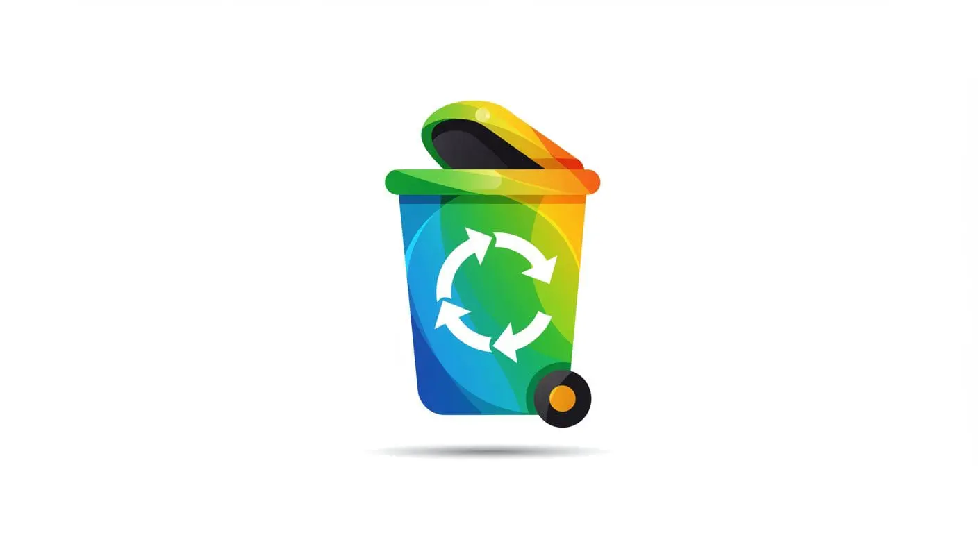 Recycling Web Data Boosts Large Language Model Performance Significantly.