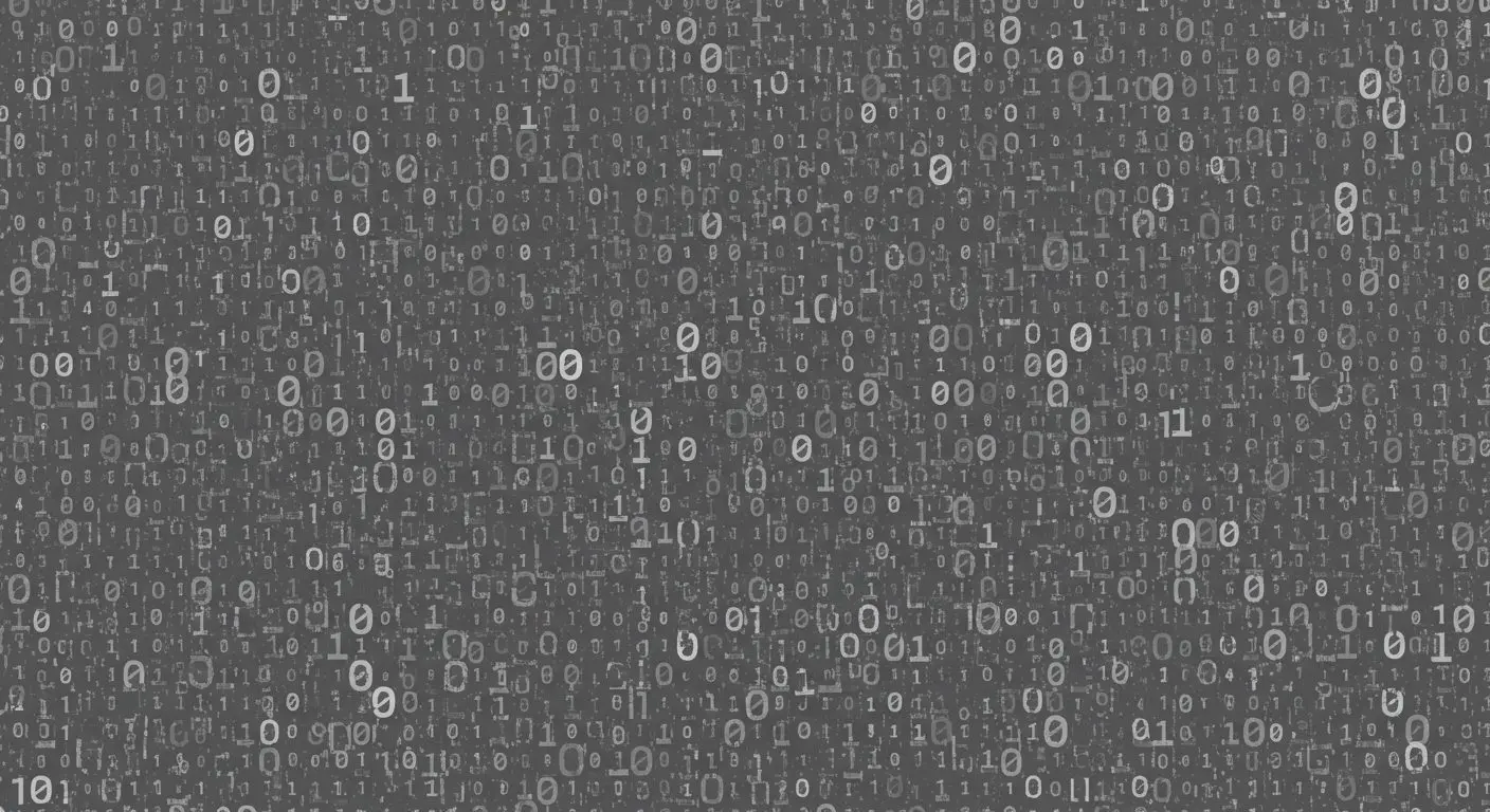 Quantum Algorithms Enhance Observability with Randomised Linear Combinations of Unitaries.