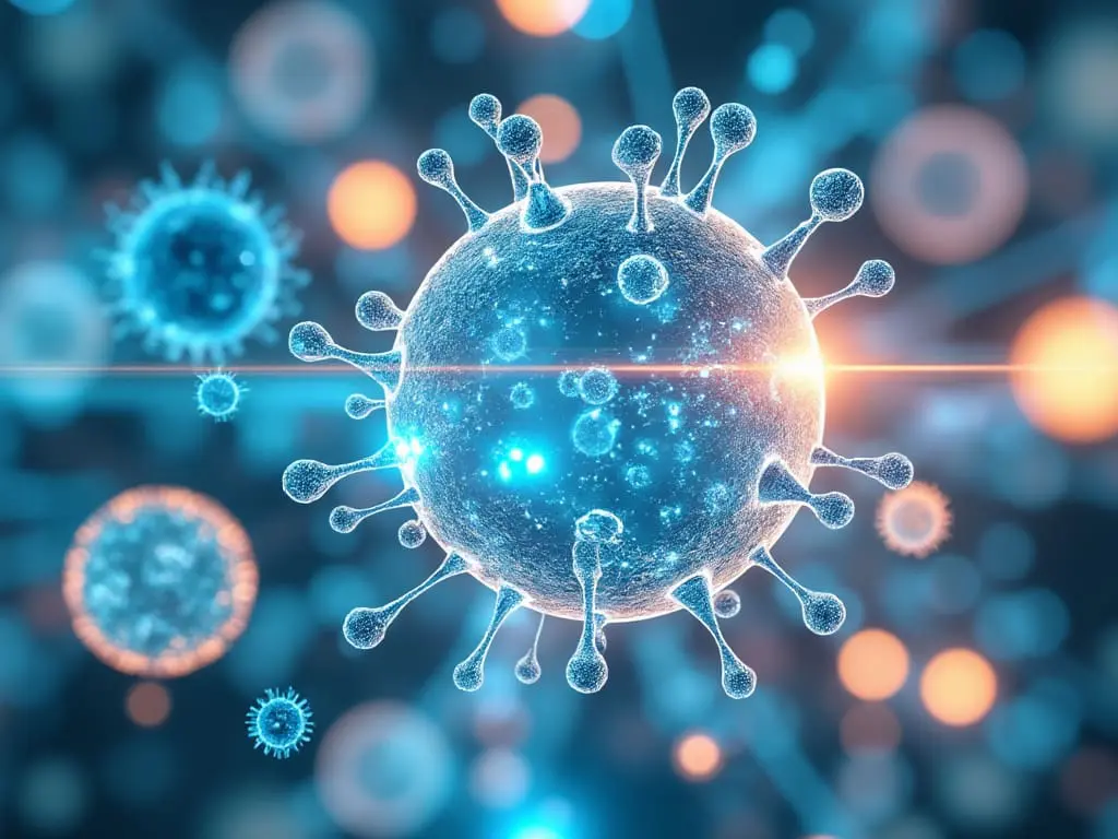 QuEra Computing Advances Three Quantum Projects in Healthcare Challenge