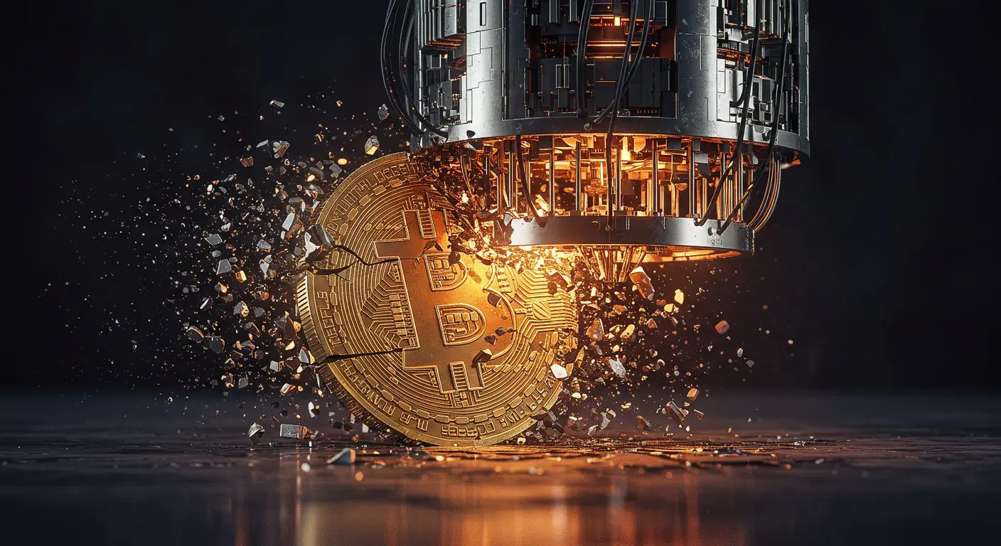 BTQ’s Quantum Secure Stablecoin Network Endorsed by PQFIF, QuINSA Approves