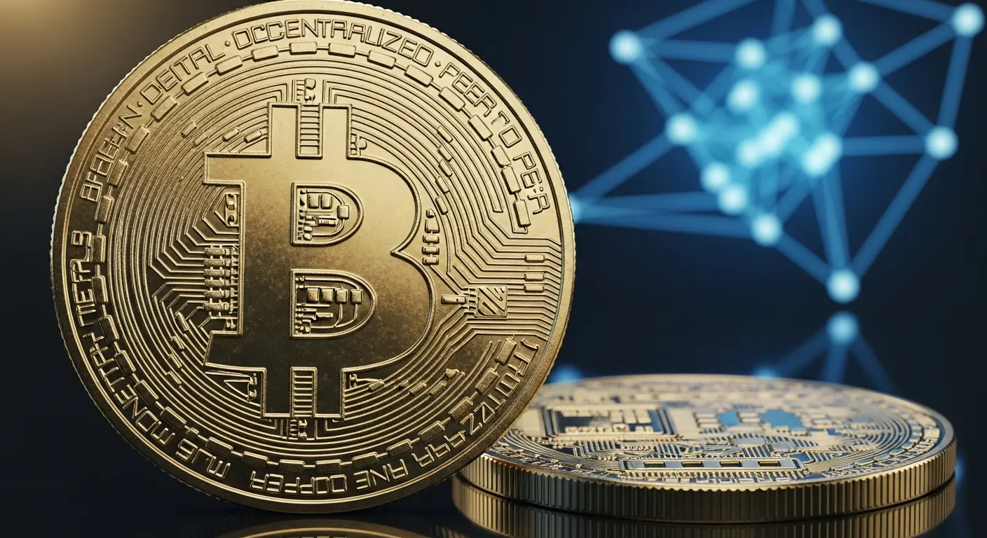 BTQ Technologies Corp. Launches Quantum-Safe Bitcoin Network in Q4 2025