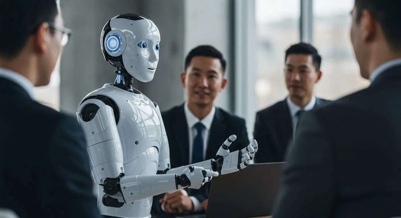 New Framework Aims to Mitigate Risks of Large Language Models in Business