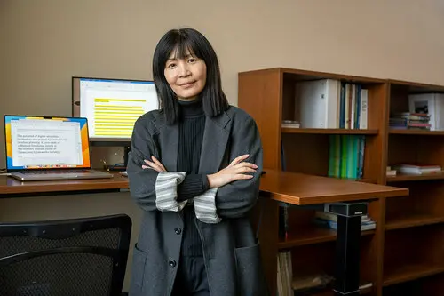 EcoSphere AI Cuts City Carbon Emissions with Data Insights