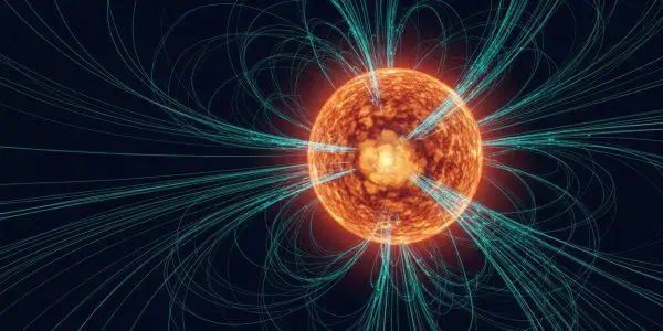 Black Hole ‘ringing’ Frequencies Calculated with a New Unified Method