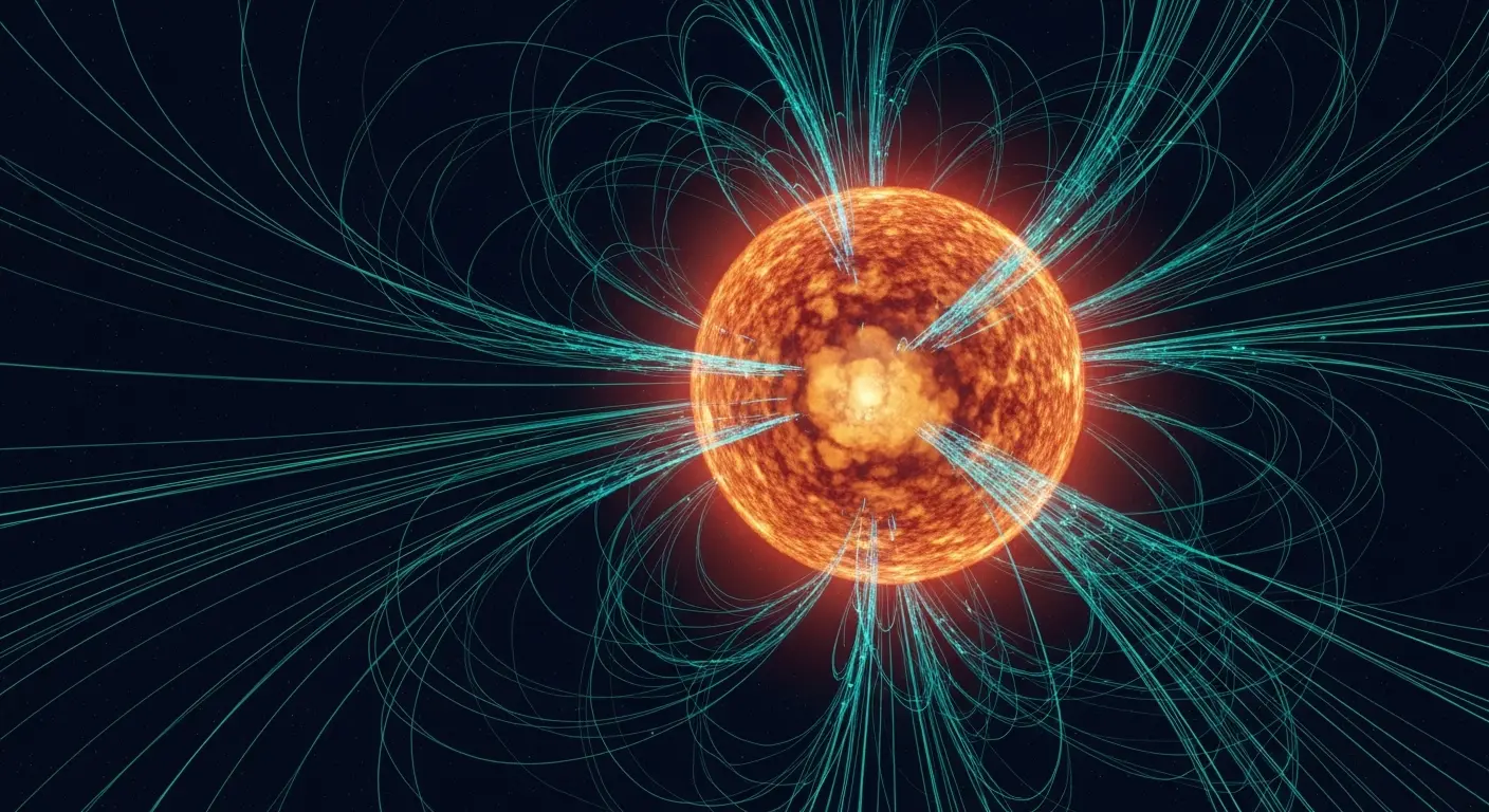 Black Hole ‘ringing’ Frequencies Calculated with a New Unified Method