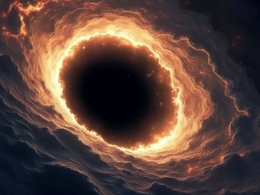 Unveiling Secrets of Black Hole Transient GX 339-4 Revealed