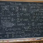 Researchers extend majorization theory to infinite quantum spaces