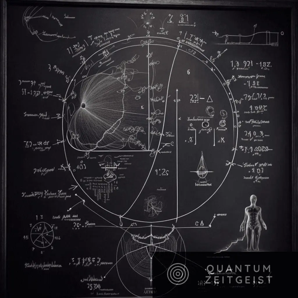 Quantum Computing start-up Xanadu teams up with Université de Sherbrooke to train the next generation of quantum professionals