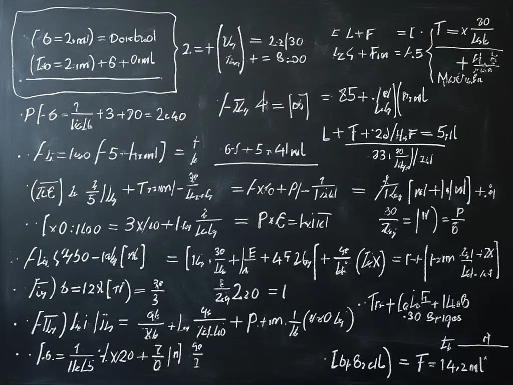 Researchers Develop Adaptive Algorithm to Boost Quantum Computing Power