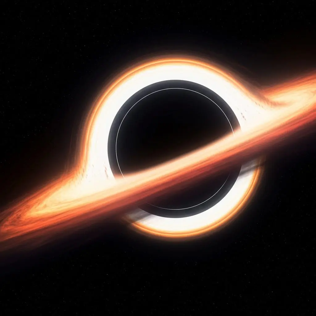 Slowly Rotating Black Holes in Einstein-Bel-Robinson Gravity: Insights into Rotation Effects