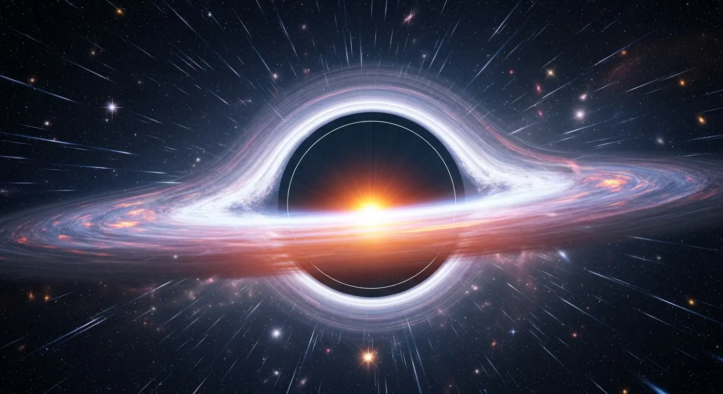 Black Hole Horizons Exhibit Subtle Geometry at the Planck Scale