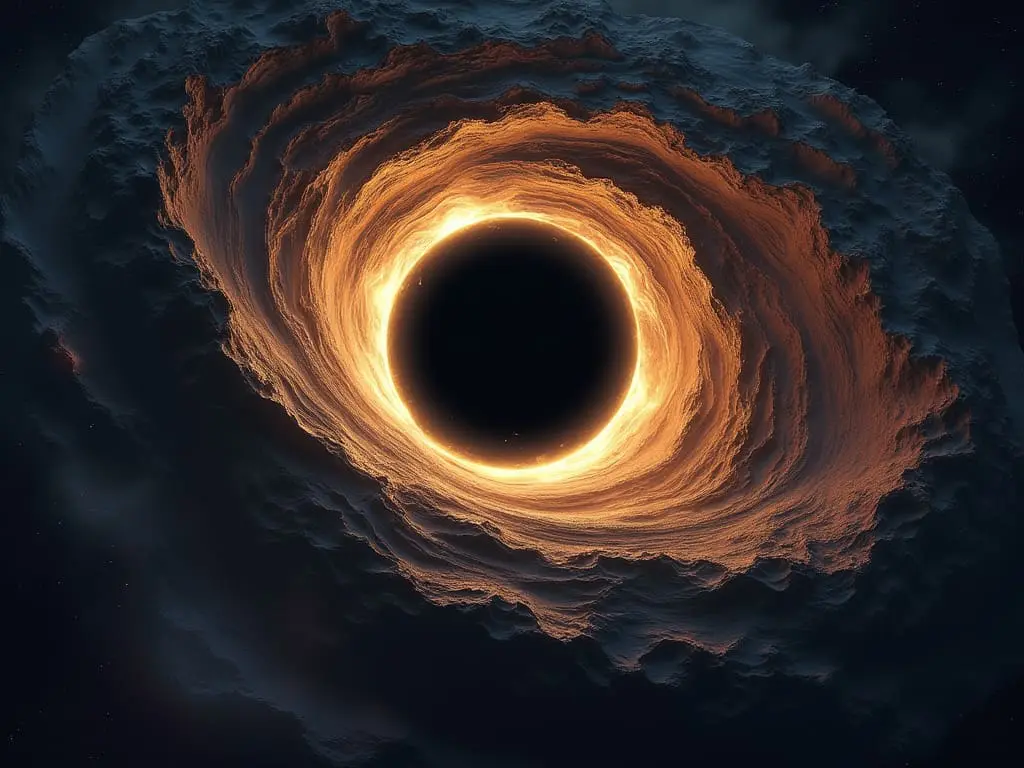 Quantum Effects Unveiled: Rotating Black Holes Probed with Precision