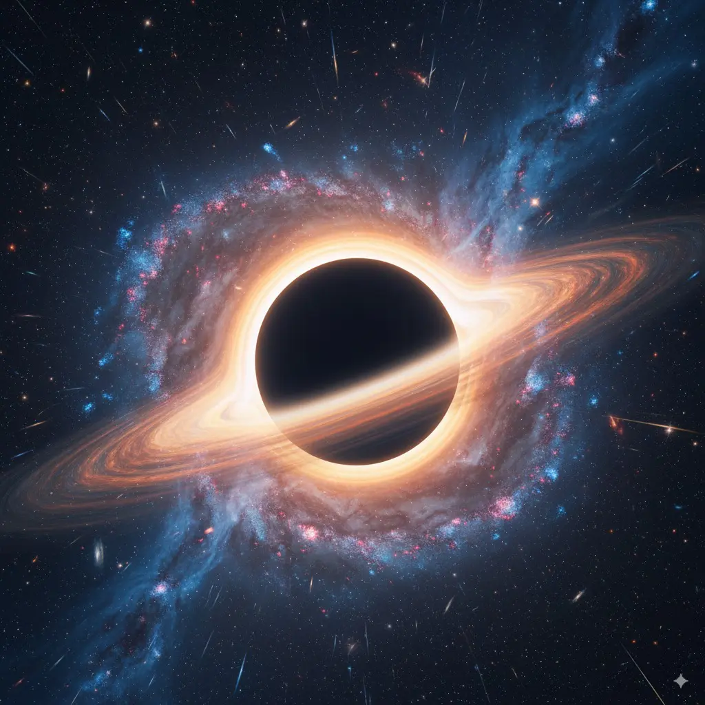 Higgs Field Beyond Singularities Enables Geodesic Completeness and Novel Matter Flows