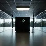 Blaise Pascal Sustainable Quantum AI Challenge Finds Energy Savings