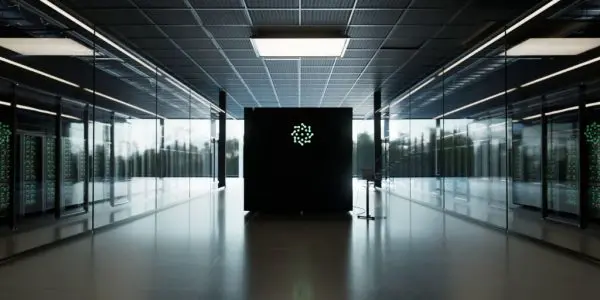 Blaise Pascal Sustainable Quantum AI Challenge Finds Energy Savings