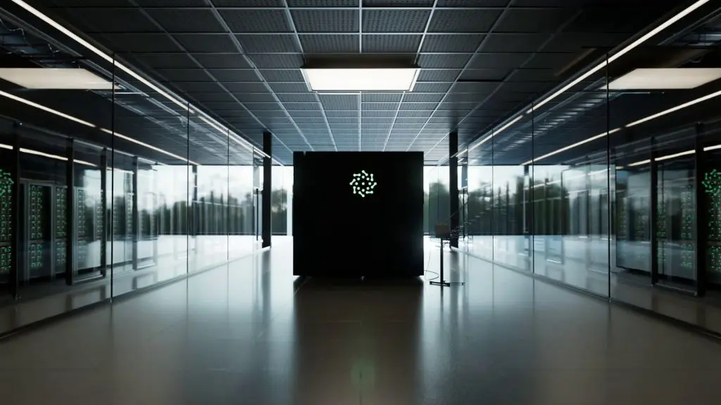 Blaise Pascal Sustainable Quantum AI Challenge Finds Energy Savings
