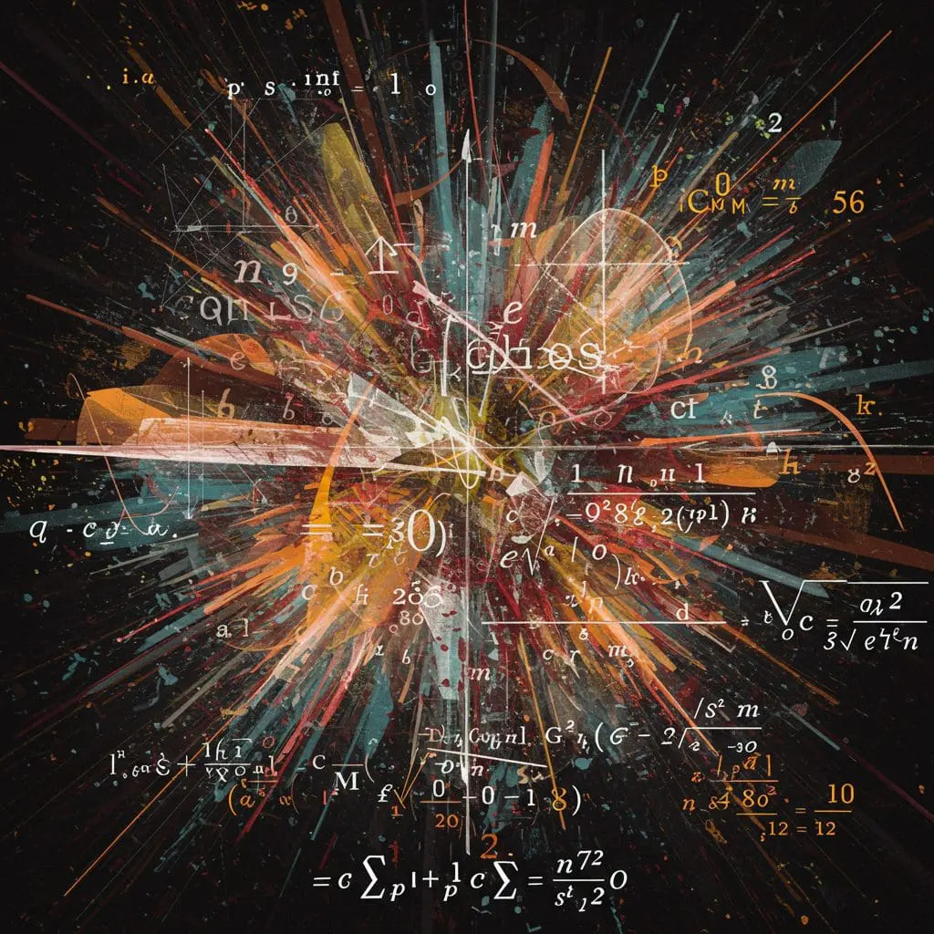 Tensor Networks Improve Chaotic Time Series Prediction Accuracy and Efficiency.
