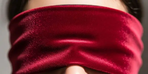 Researchers Publish Findings on Practical Blind Quantum Computation