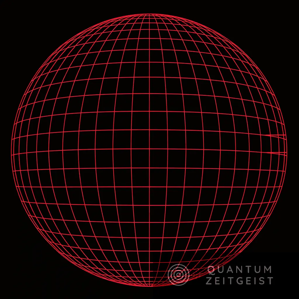Decoding the Bloch Sphere: A Boost in Understanding Quantum Information Processing