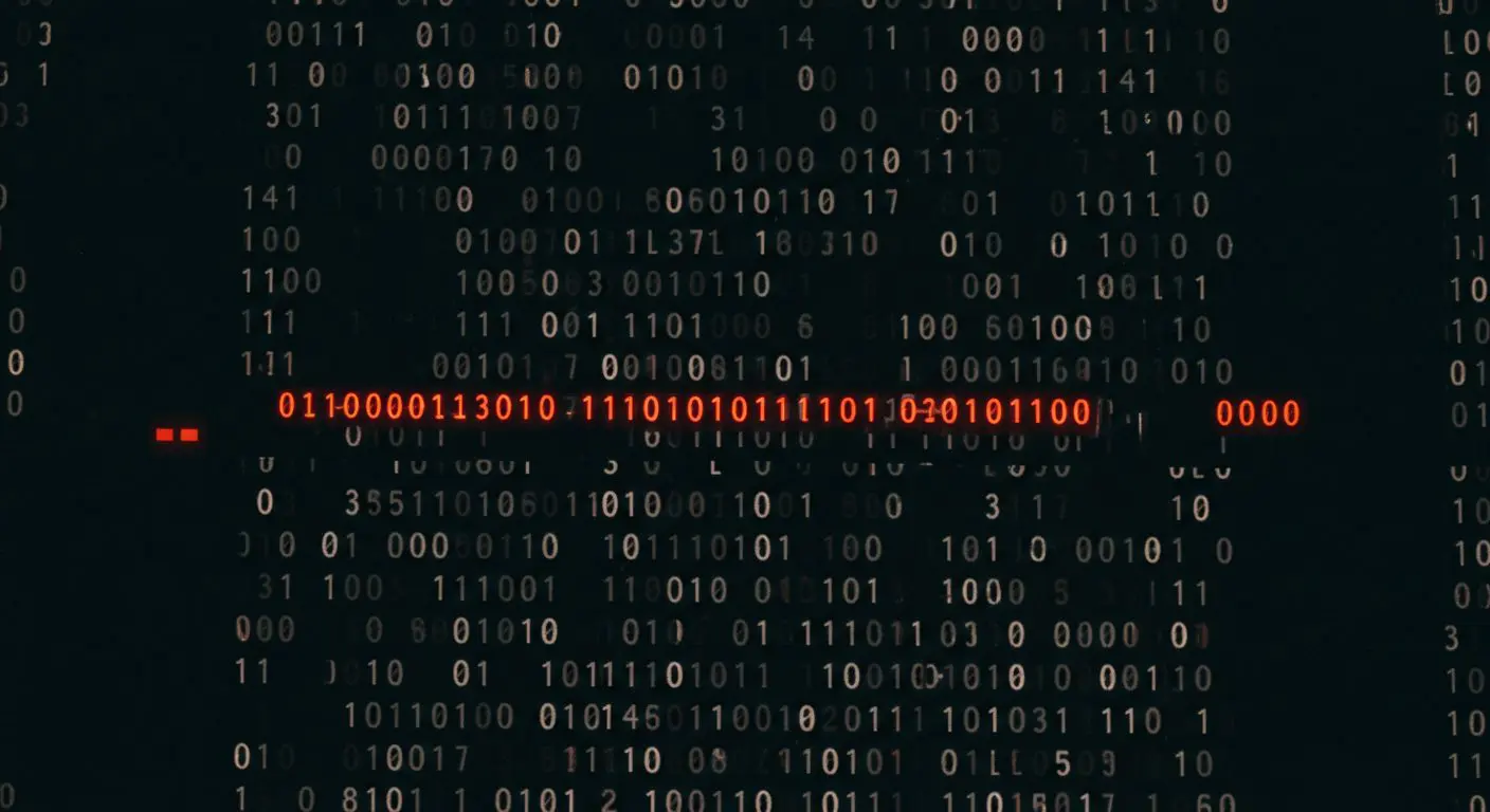 Researchers Unlock Efficient Block Encoding of Sparse Matrices, Overcoming Key Obstacles to Quantum Algorithms