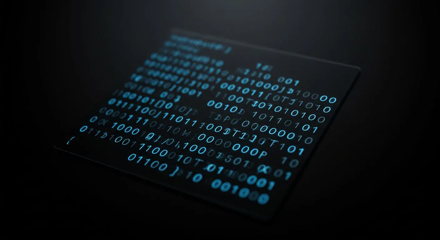 Researchers Develop Traq to Automatically Estimate Speedup of Classical Programs with Provable Guarantees