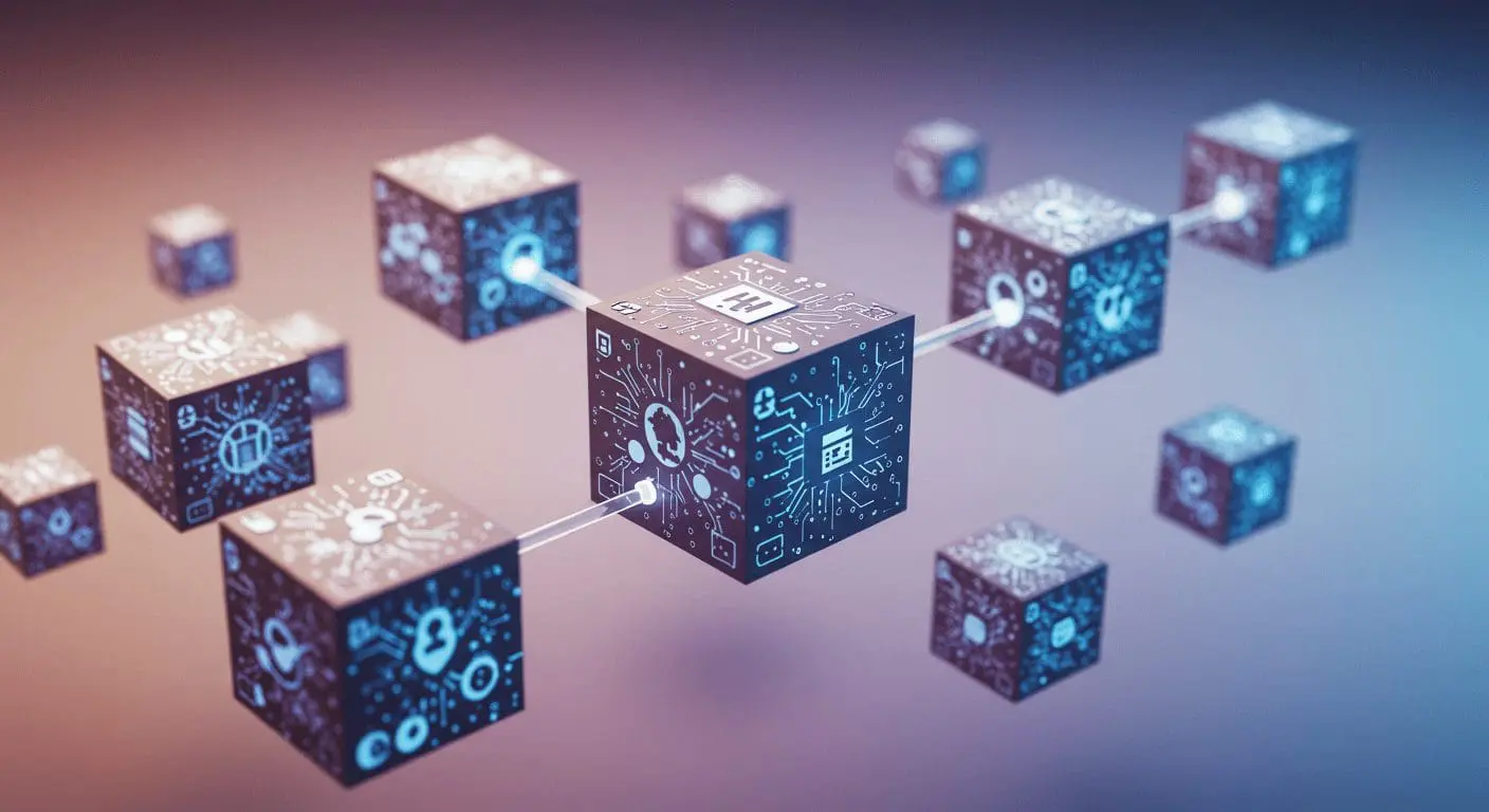 Revolutionizing Computational Security: Machine Learning Meets Blockchain In Engineering With MLOB Framework