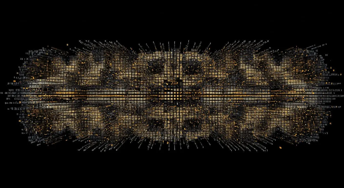 Stabilizer Rényi Entropies: New Insights into Mutual Von Neumann and Magic Capacity in Quantum Systems