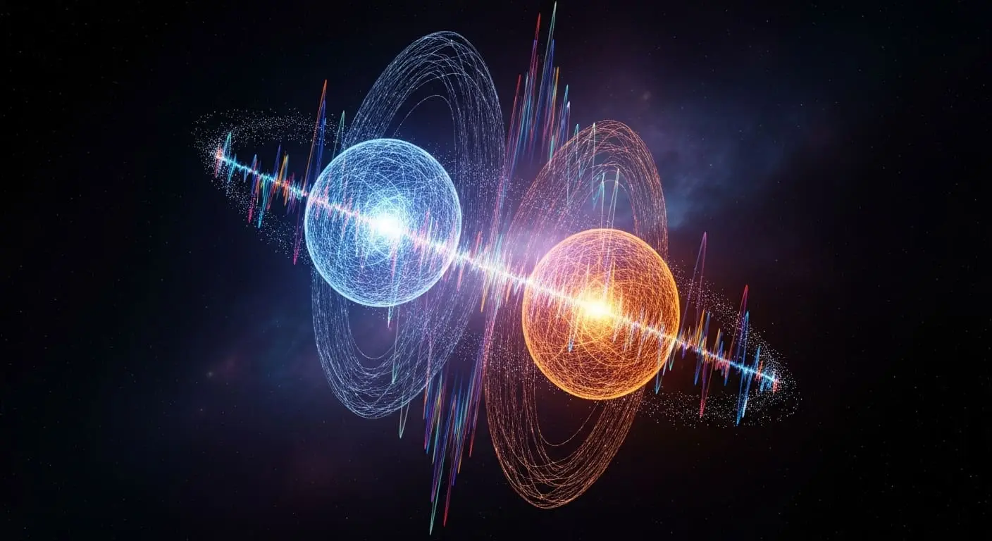 Blommaert and Colleagues Proposes Spectral Density Calculation for De Sitter Static Patches