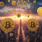 Bloomberg: 21 Factored: Quantum Risk to Crypto Not Imminent Now